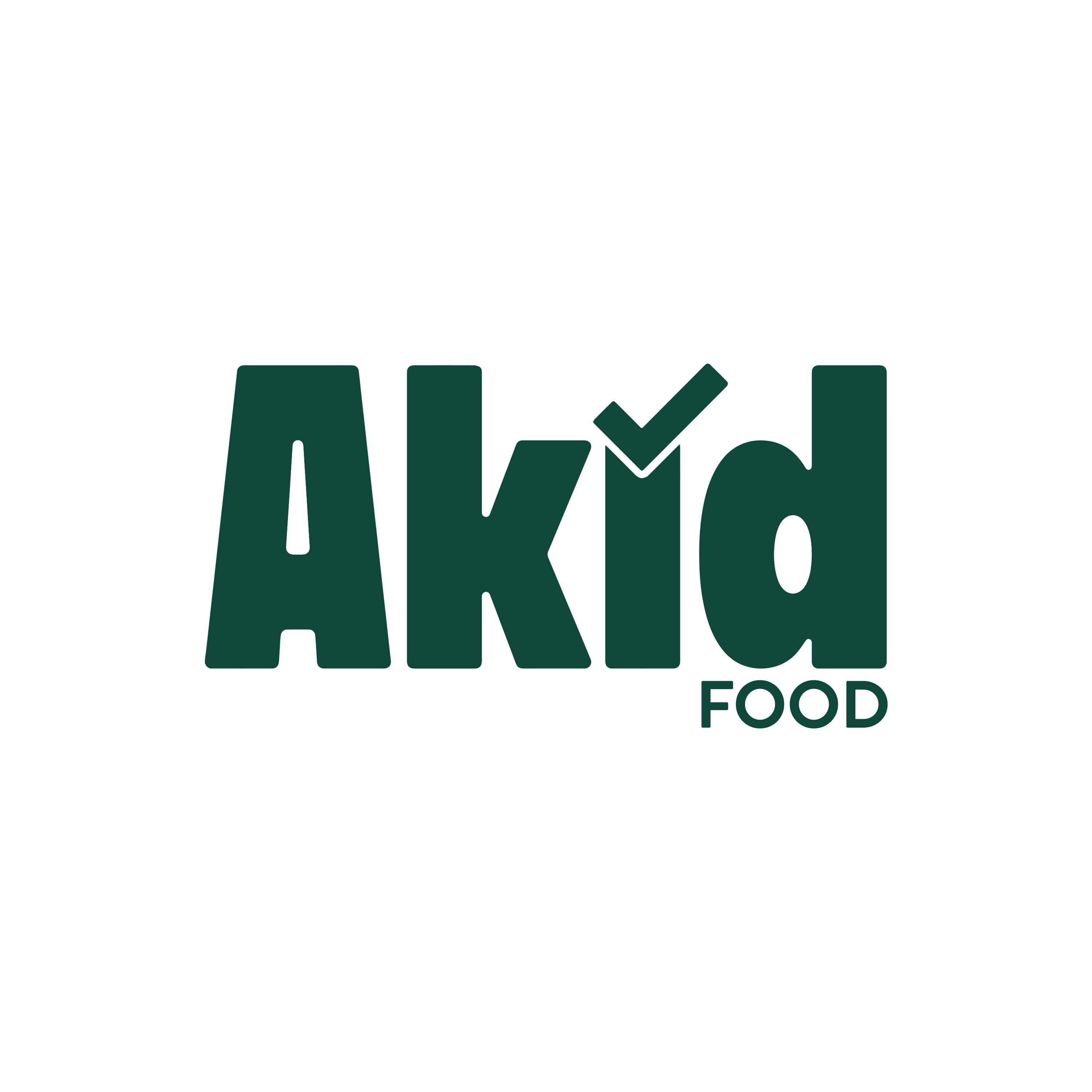 Akid Food