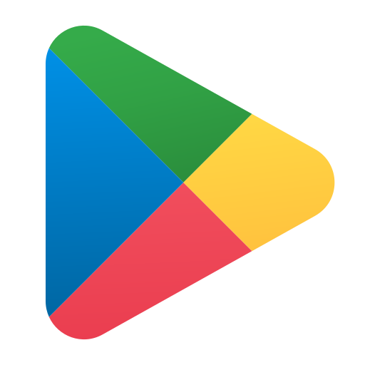 Play Store